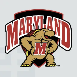 Maryland terps